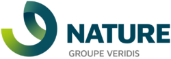 Nature FJM Logo